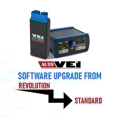 autovei-software-upgrade-from-revolution-to-standard