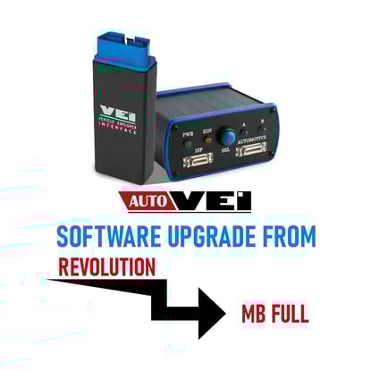autovei-software-upgrade-from-revolution-to-mb-full
