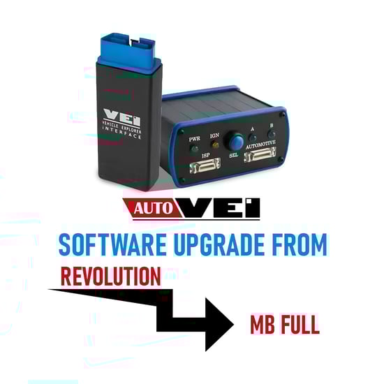 autovei-software-upgrade-from-revolution-to-mb-full