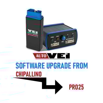 autovei-software-upgrade-from-chipallino-to-pro25