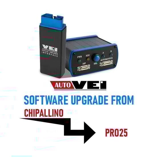 autovei-software-upgrade-from-chipallino-to-pro25
