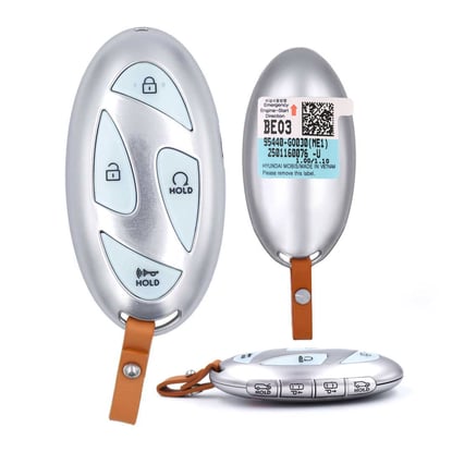 hyundai-2025-genuine-smart-remote-key-71-buttons-433mhz-95440-go030