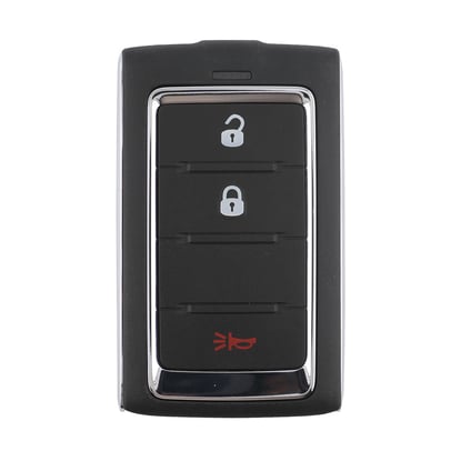 jeep-grand-cherokee-2024-genuine-smart-remote-key-21-buttons-433mhz-68577123ab
