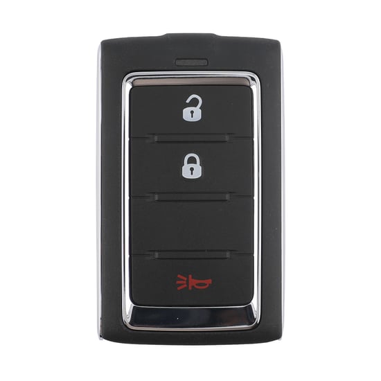 jeep-grand-cherokee-2024-genuine-smart-remote-key-21-buttons-433mhz-68577123ab