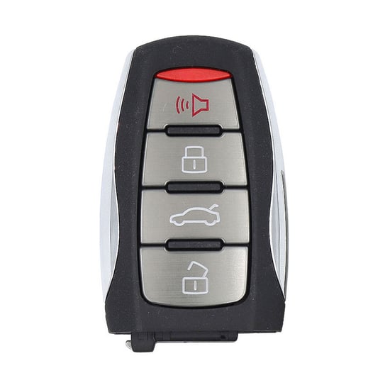 haval-original-smart-remote-key-31-buttons-433mhz-ask-3608700xsw04a