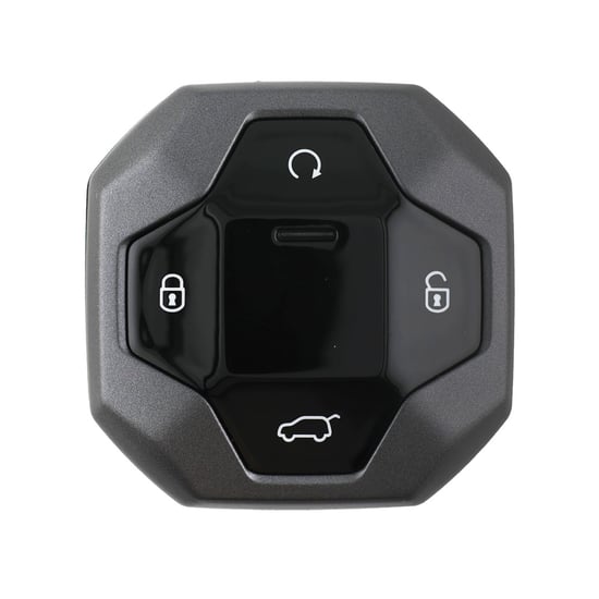 jetour-original-smart-remote-key-4-buttons-433mhz-dark-grey-color