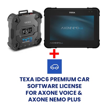 texa-axone-nemo-plus-navigator-txt-multihub-2-with-full-car-idc6-license-and-texa-app-gift