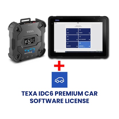 texa-axone-voice-navigator-txt-multihub-2-with-full-car-idc6-license-and-texa-app-gift