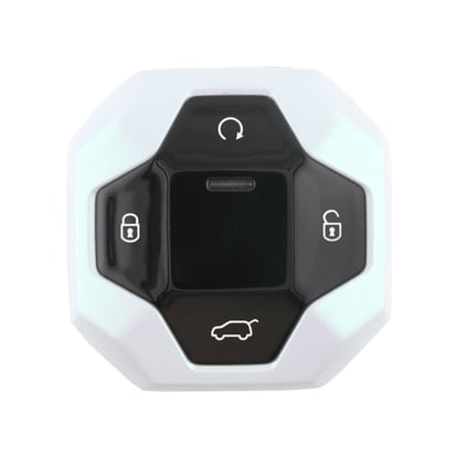 jetour-original-smart-remote-key-4-buttons-433mhz-white-blue-color