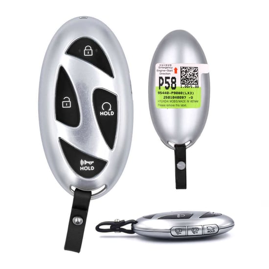 hyundai-palisade-2025-genuine-smart-remote-key-61-buttons-433mhz-95440-p9080