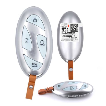 hyundai-2025-genuine-smart-remote-key-51-buttons-433mhz-95440-go000