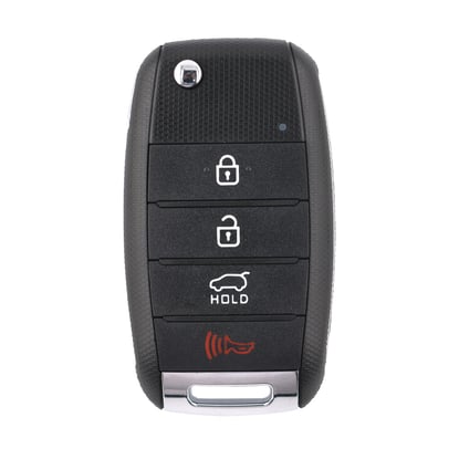 kia-flip-remote-key-shell-31-buttons-hyn14-blade-suv-type