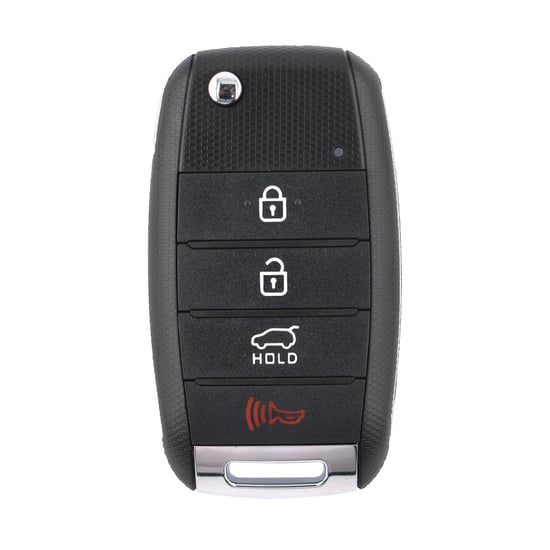 kia-flip-remote-key-shell-31-buttons-hyn14-blade-suv-type