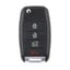 kia-flip-remote-key-shell-31-buttons-hyn14-blade-suv-type