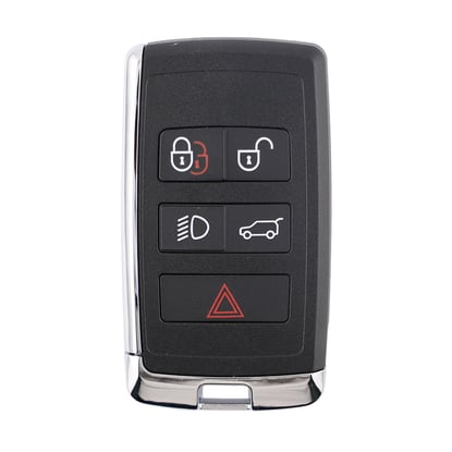 autel-ikeylr005al-universal-smart-remote-key-41-buttons-for-land-rover