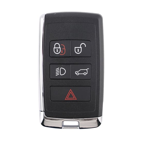 autel-ikeylr005al-universal-smart-remote-key-41-buttons-for-land-rover