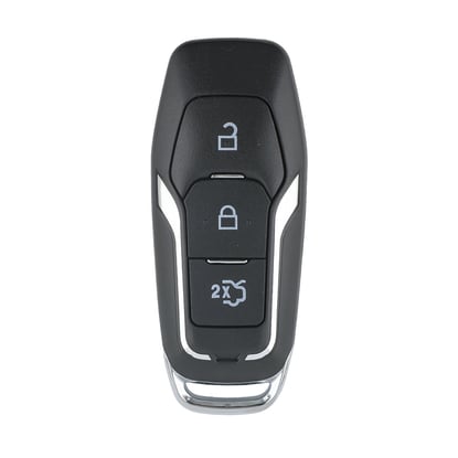 kydz-universal-smart-remote-ford-3-buttons-zn14-ft-3