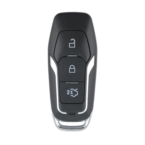 kydz-universal-smart-remote-ford-3-buttons-zn14-ft-3