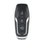 kydz-universal-smart-remote-ford-3-buttons-zn14-ft-3