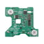 yanhuaacdp-mercedes-benz-hu6-b-rf7f01403-interface-board