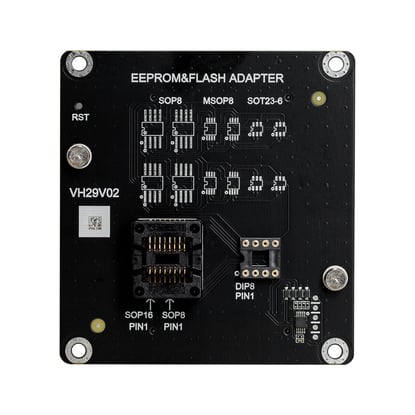 xhorse-xdmp05gl-vh29-eeprom-flash-adapter-for-multi-prog