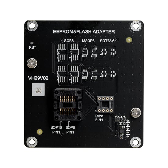 xhorse-xdmp05gl-vh29-eeprom-flash-adapter-for-multi-prog