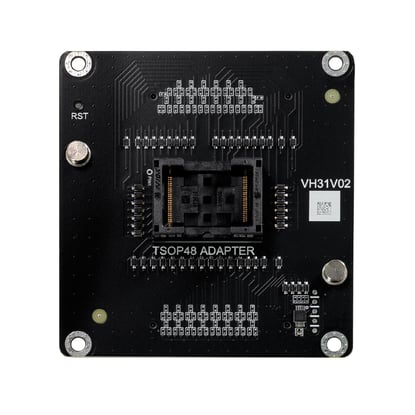 xhorse-xdmp07gl-vh31-tsop48-adapter-for-multi-prog