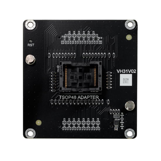 xhorse-xdmp07gl-vh31-tsop48-adapter-for-multi-prog