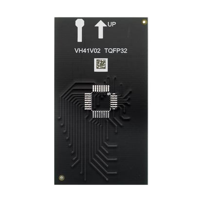 xhorse-xdmp13gl-vh41-atmega88pa-tqfp32-adapter-for-multi-prog