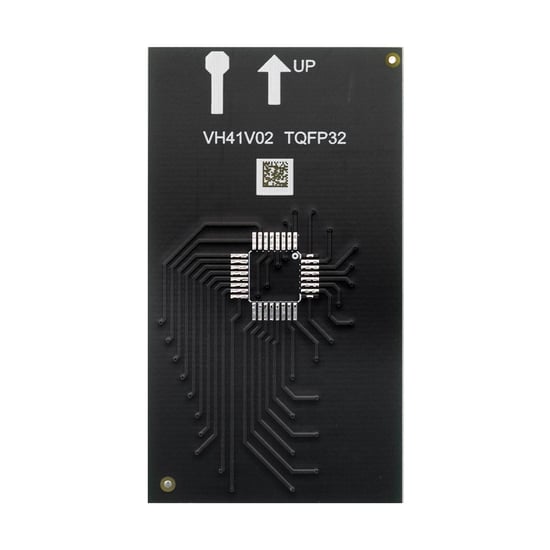 xhorse-xdmp13gl-vh41-atmega88pa-tqfp32-adapter-for-multi-prog