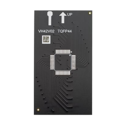 xhorse-xdmp14gl-vh42-atmega163-tqfp44-adapter-for-multi-prog