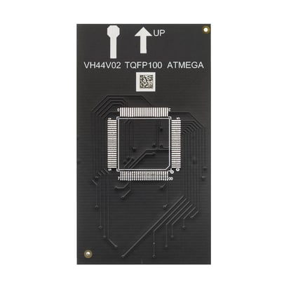 xhorse-xdmp15gl-vh44-atmega3250-tqfp100-atmeg-adapter-for-multi-prog
