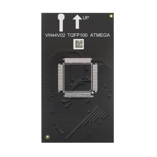xhorse-xdmp15gl-vh44-atmega3250-tqfp100-atmeg-adapter-for-multi-prog