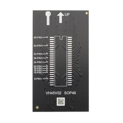 xhorse-xdmp16gl-vh46-mc68hc05p18-sop483228-adapter-for-multi-prog