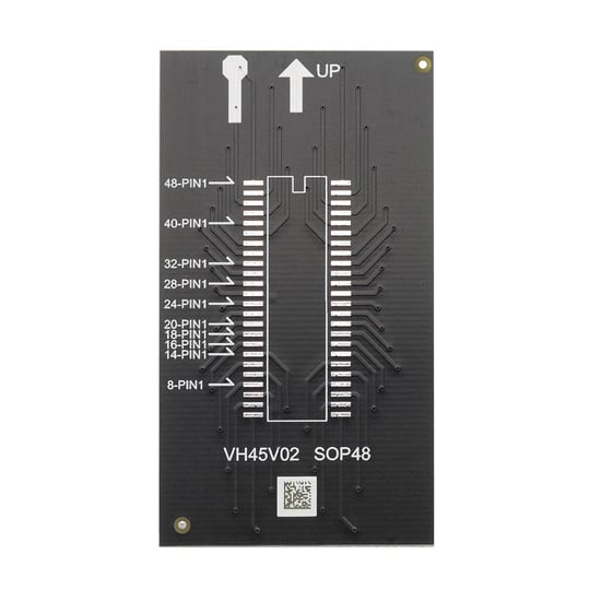 xhorse-xdmp16gl-vh46-mc68hc05p18-sop483228-adapter-for-multi-prog