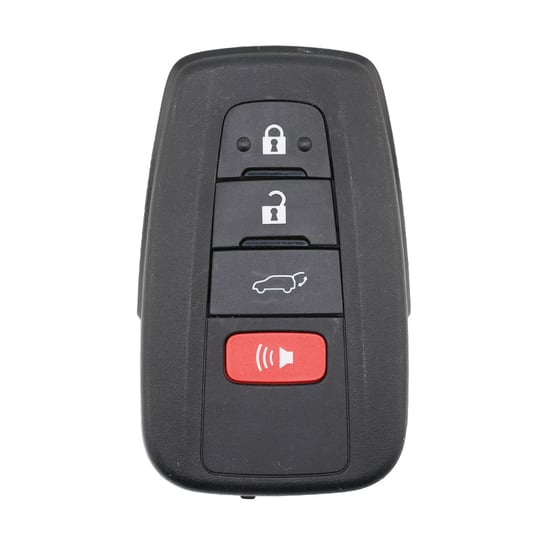toyota-corolla-cross-2021-original-smart-remote-key-31-buttons-4335843442mhz