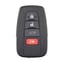 toyota-corolla-cross-2021-original-smart-remote-key-31-buttons-4335843442mhz