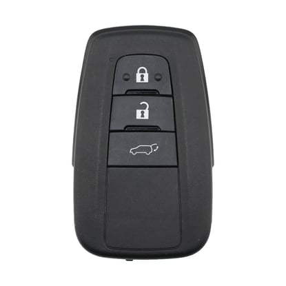 toyota-corolla-cross-2021-original-smart-remote-key-3-buttons-4335843442mhz