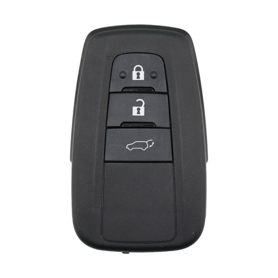 toyota-corolla-cross-2021-original-smart-remote-key-3-buttons-4335843442mhz