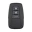 toyota-corolla-cross-2021-original-smart-remote-key-3-buttons-4335843442mhz