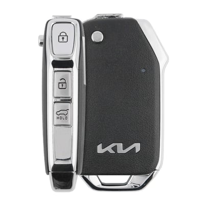 kia-sportage-2024-genuine-flip-remote-3-buttons-433mhz-95430-r2400