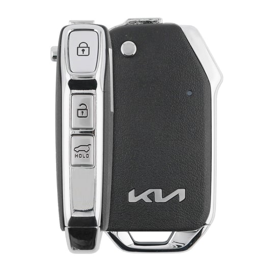 kia-sportage-2024-genuine-flip-remote-3-buttons-433mhz-95430-r2400