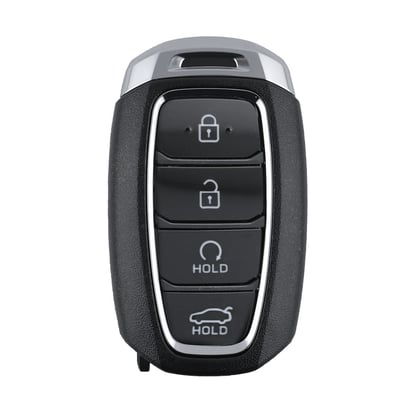 hyundai-elantra-2025-genuine-smart-remote-key-4-buttons-433mhz-95440-bu600