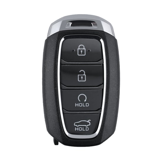 hyundai-elantra-2025-genuine-smart-remote-key-4-buttons-433mhz-95440-bu600