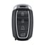 hyundai-elantra-2025-genuine-smart-remote-key-4-buttons-433mhz-95440-bu600