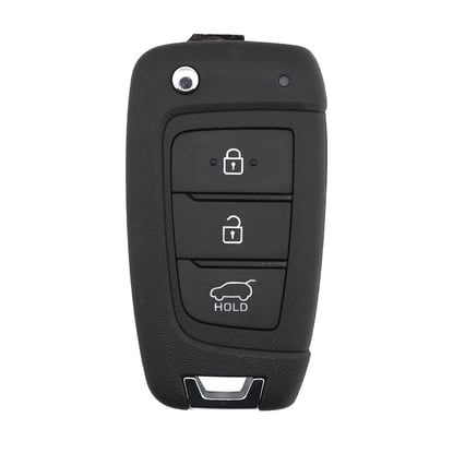 hyundai-tucson-2025-genuine-flip-remote-key-3-buttons-433mhz-95430-n9530