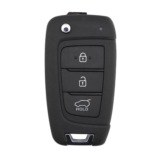 hyundai-tucson-2025-genuine-flip-remote-key-3-buttons-433mhz-95430-n9530