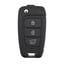 hyundai-tucson-2025-genuine-flip-remote-key-3-buttons-433mhz-95430-n9530