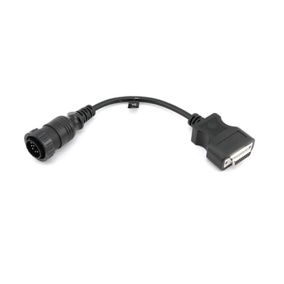 jaltest-doosan-diagnostics-cable-jdc5459