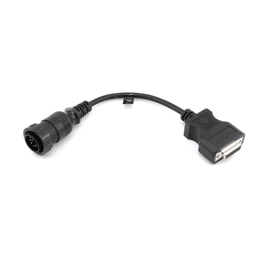 jaltest-doosan-diagnostics-cable-jdc5459